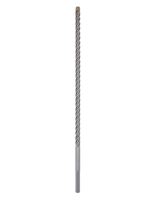 DT60815-QZ, DeWALT