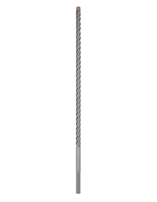DT60816-QZ, DeWALT