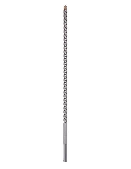 DT60817-QZ, DeWALT