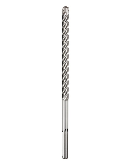 DT60818-QZ, DeWALT