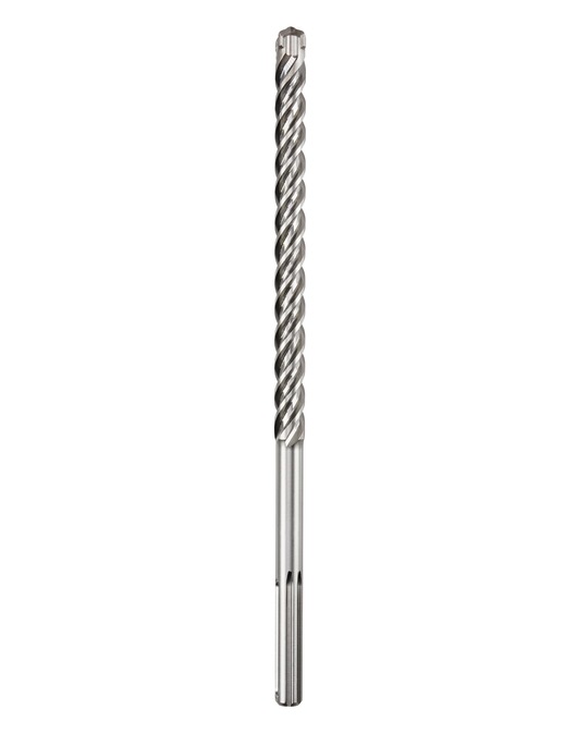 DT60819-QZ, DeWALT