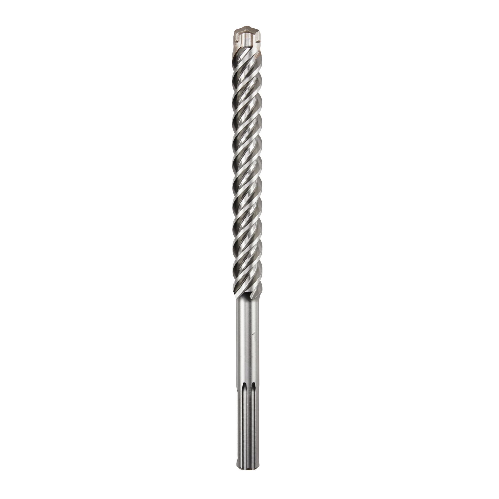 DT60823-QZ, DeWALT