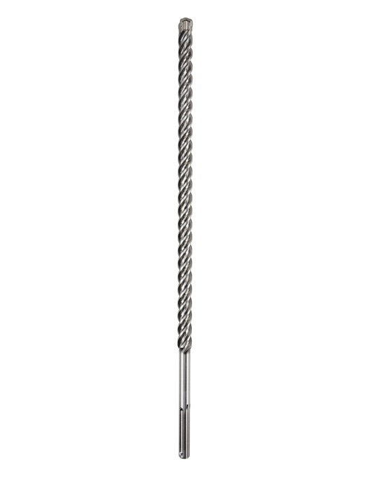 DT60825-QZ, DeWALT