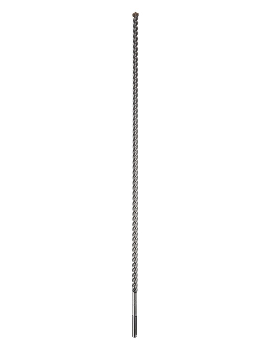 DT60826-QZ, DeWALT