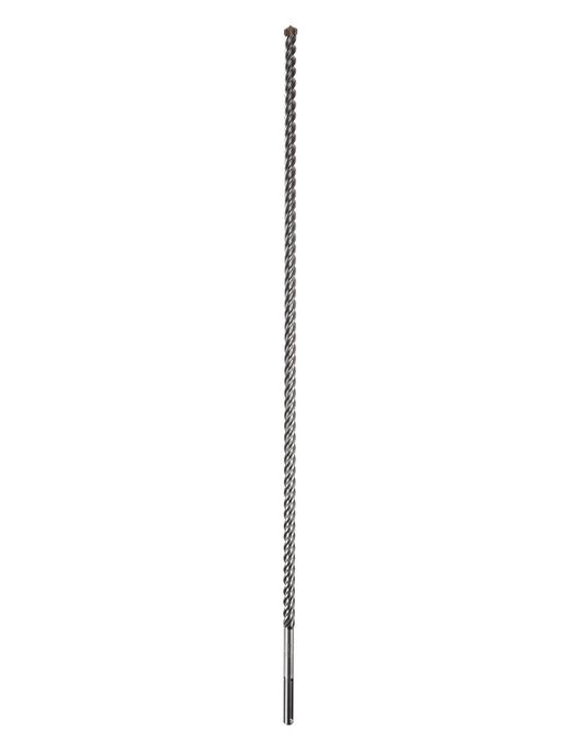 DT60827-QZ, DeWALT