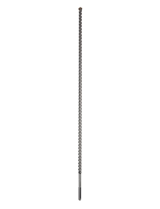 DT60828-QZ, DeWALT