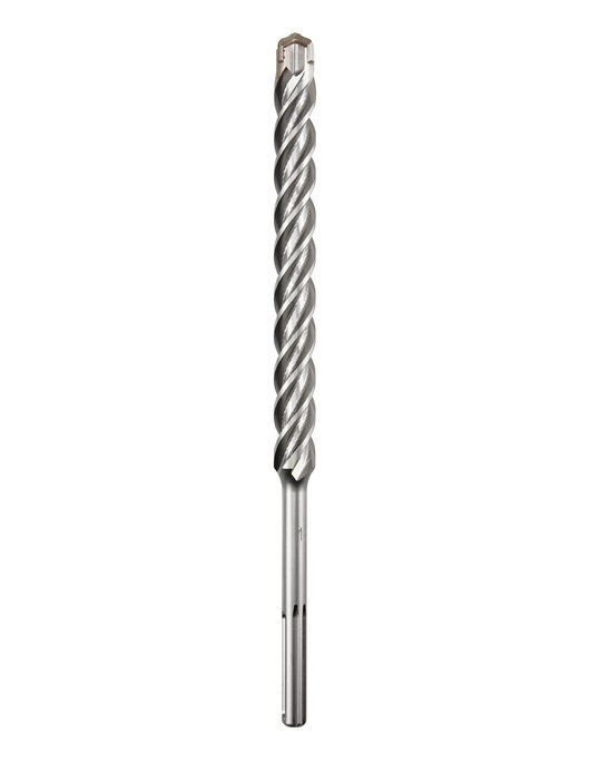 DT60829-QZ, DeWALT