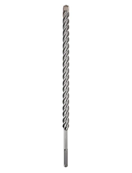 DT60830-QZ, DeWALT