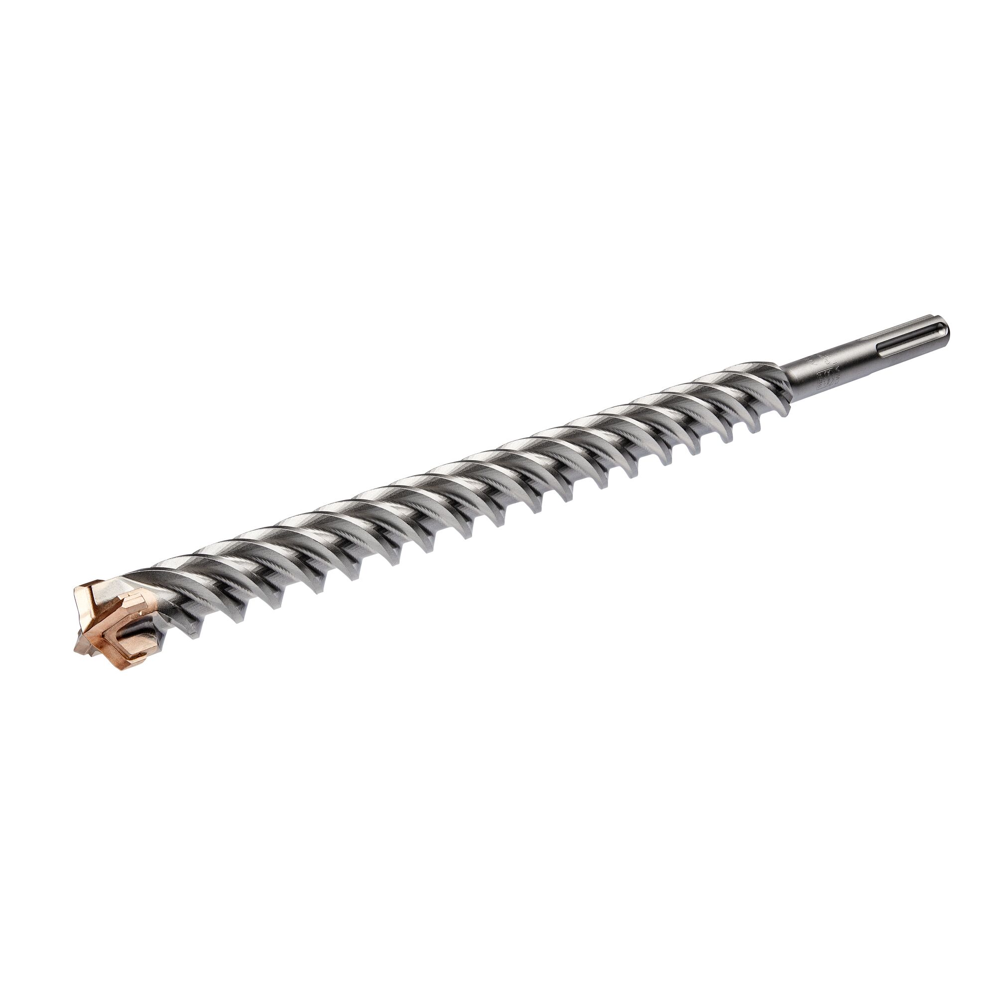 DT60831-QZ, DeWALT