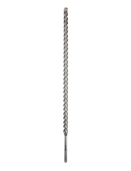 DT60832-QZ, DeWALT