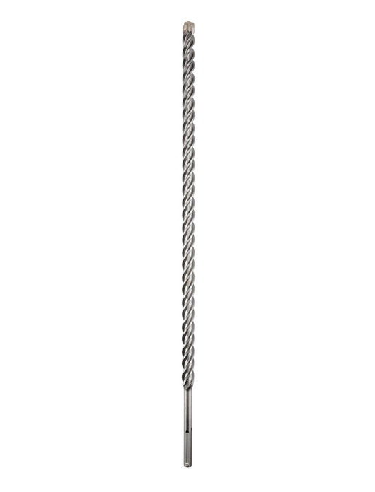 DT60833-QZ, DeWALT