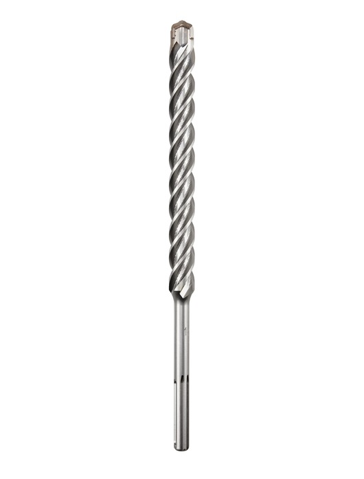 DT60834-QZ, DeWALT
