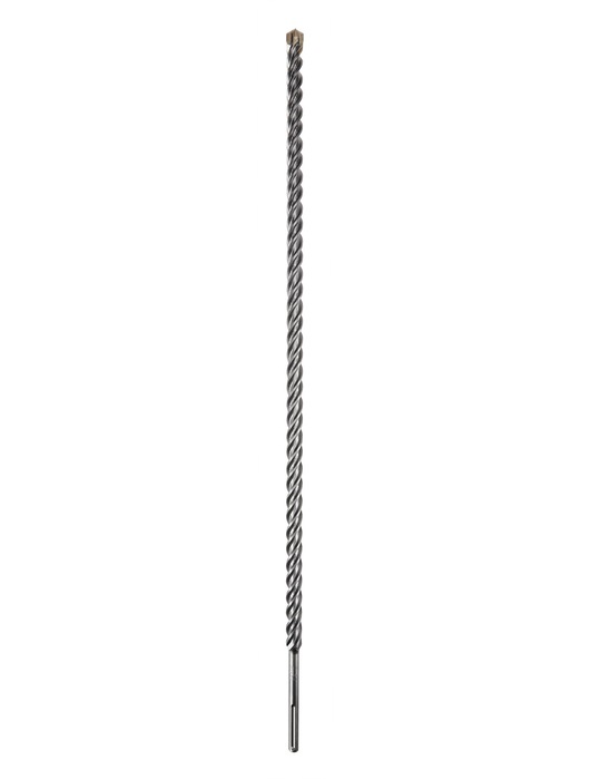 DT60836-QZ, DeWALT