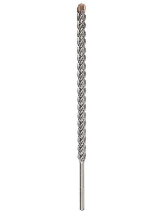 DT60837-QZ, DeWALT
