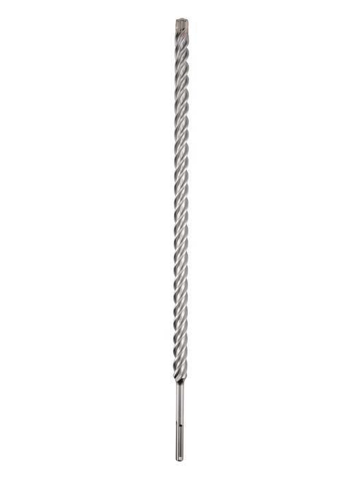 DT60839-QZ, DeWALT