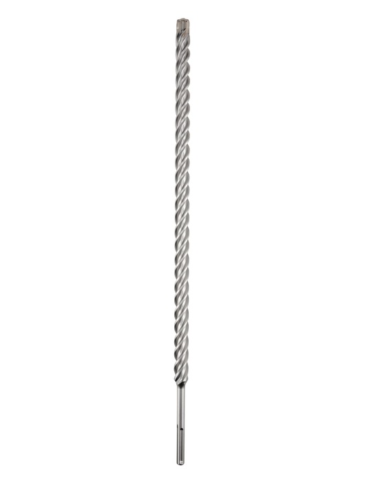 DT60840-QZ, DeWALT