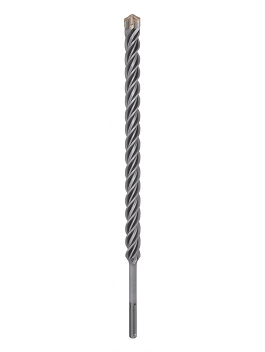 DT60842-QZ, DeWALT