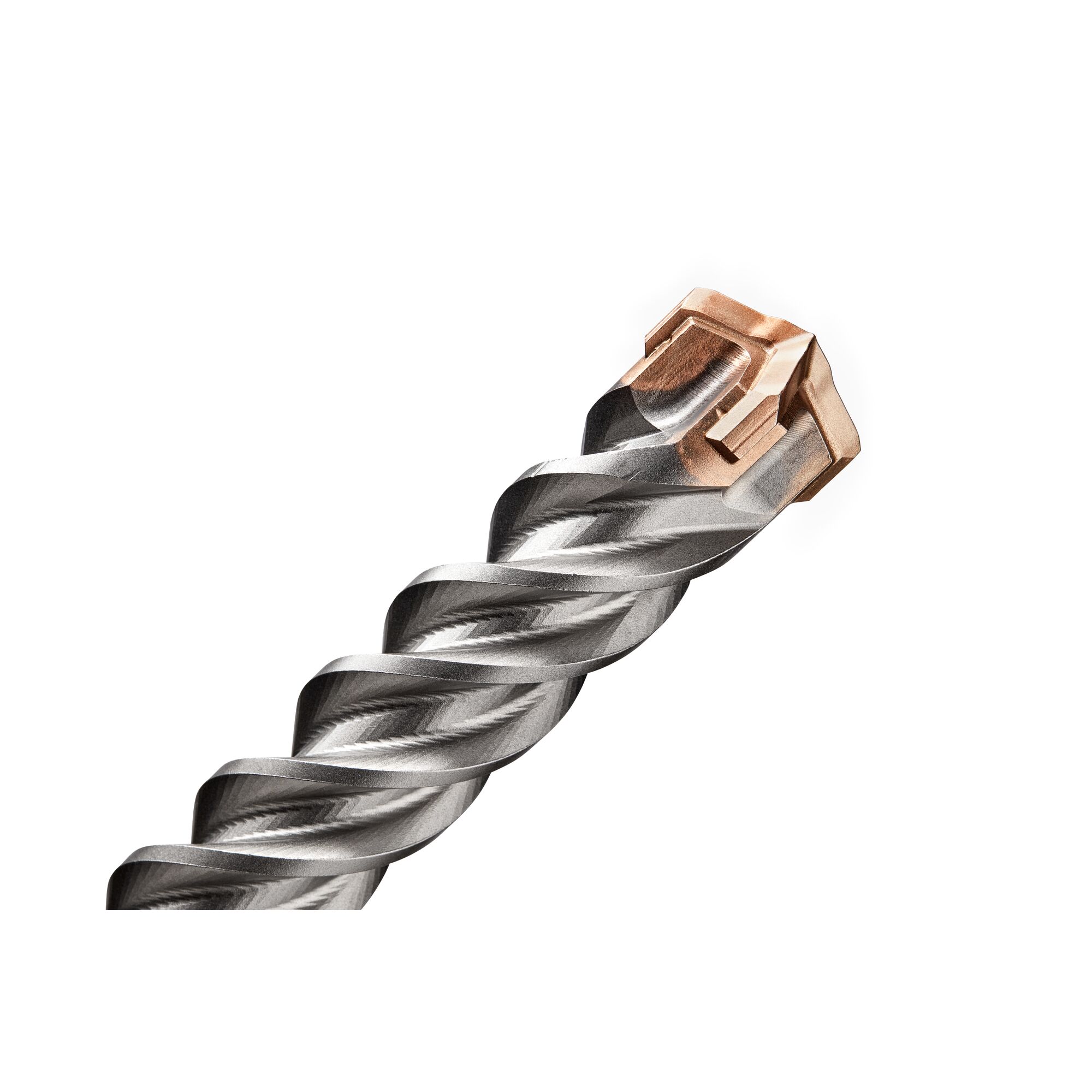 DT60845-QZ, DeWALT