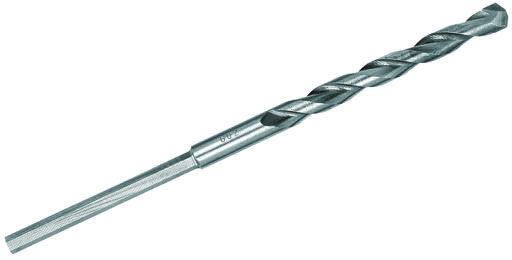DT6530-QZ, DeWALT