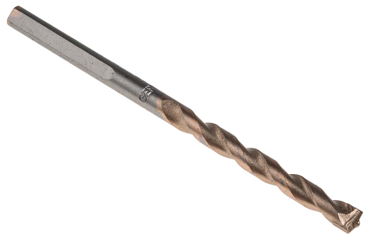 DT6672-XJ, DeWALT