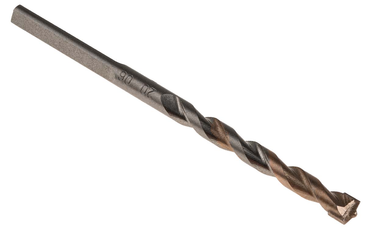 DT6674-XJ, DeWALT