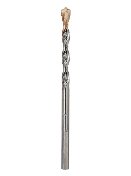 DT6679-XJ, DeWALT