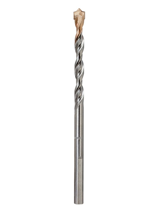 DT6683-XJ, DeWALT