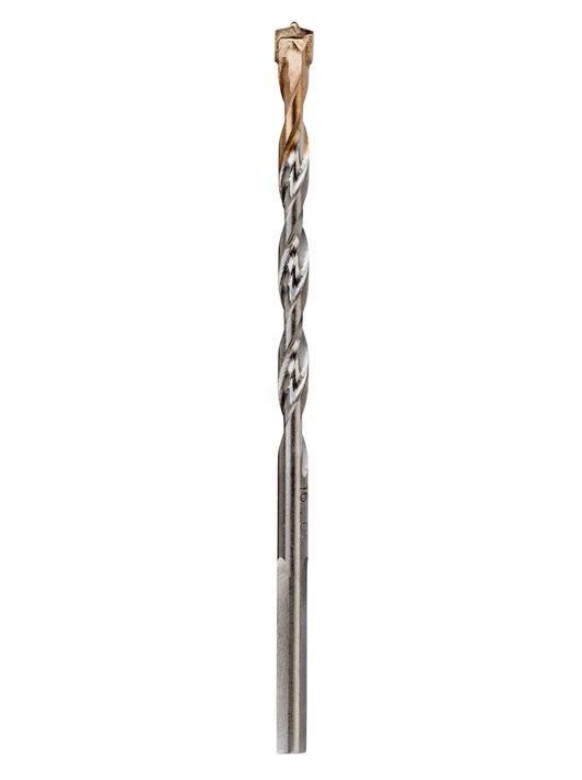 DT6685-XJ, DeWALT