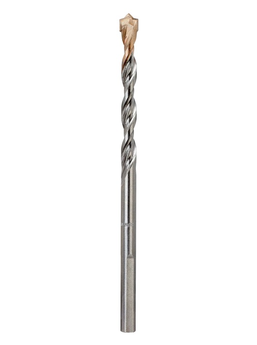 DT6686-XJ, DeWALT