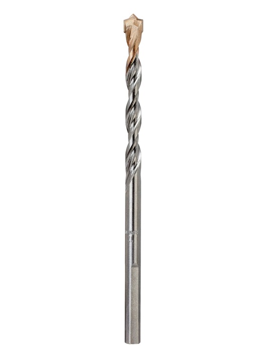 DT6687-XJ, DeWALT