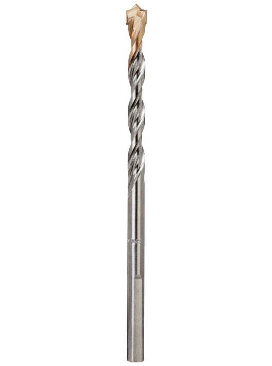 DT6689-XJ, DeWALT
