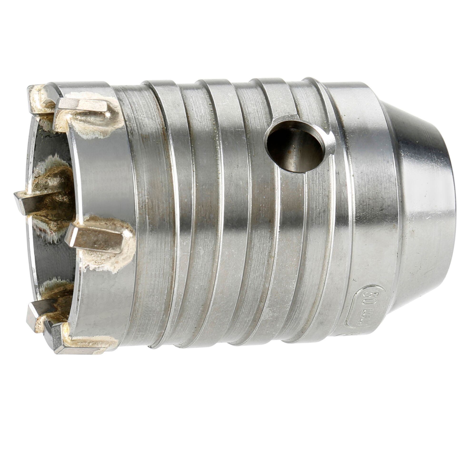 DT6744-QZ, DeWALT
