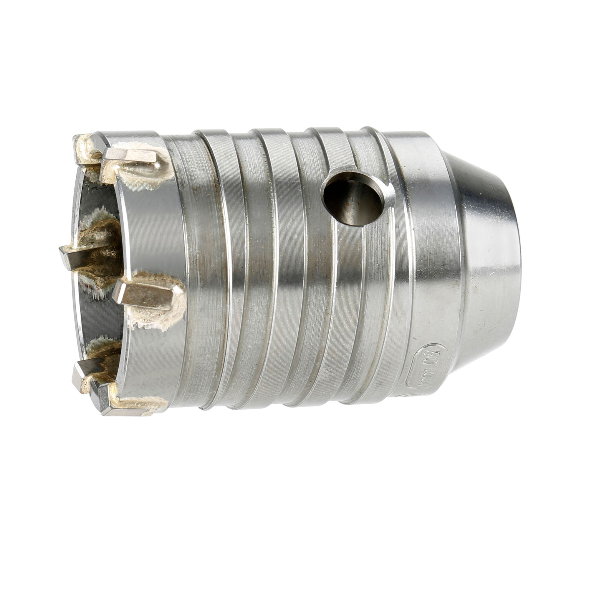 DT6747-QZ, DeWALT