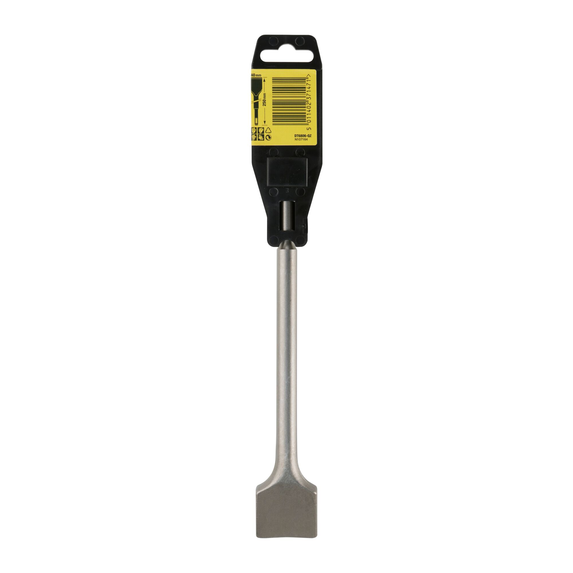 DT6806-QZ, DeWALT