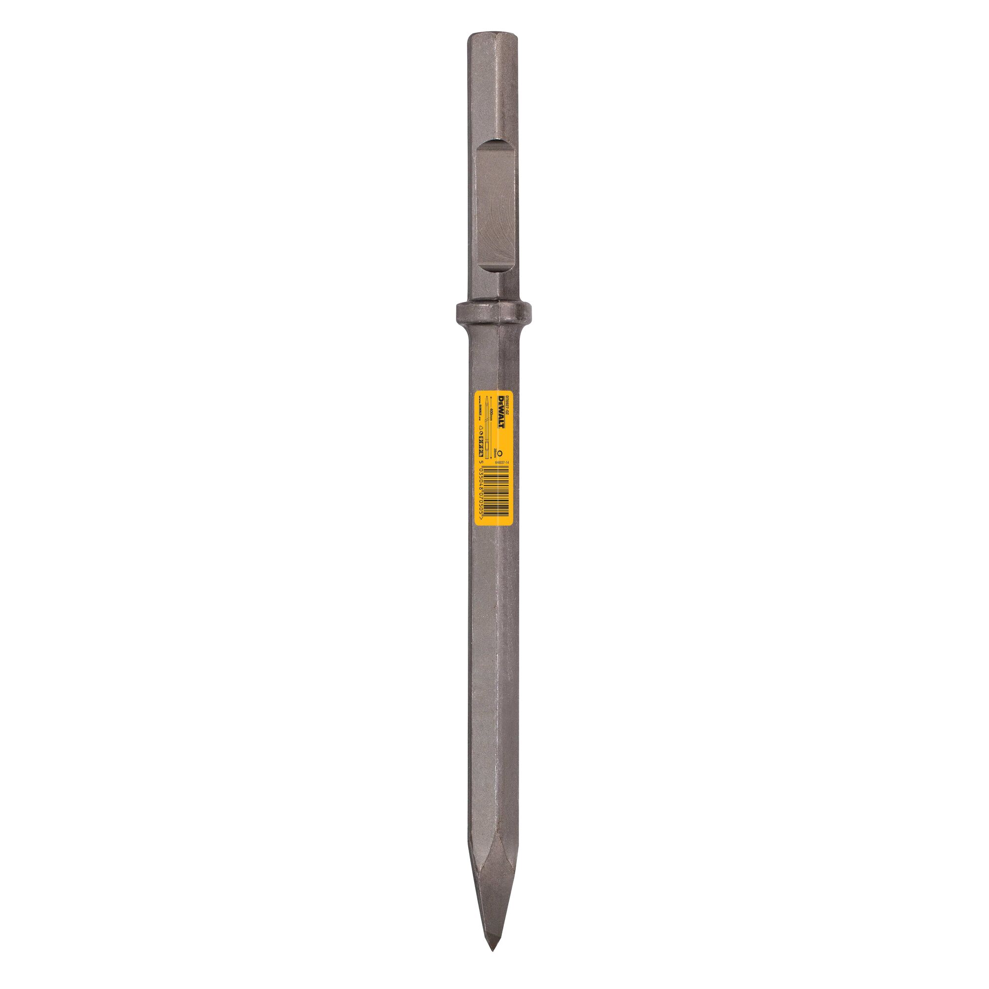 DT6808-QZ, DeWALT