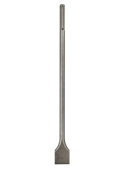 DT6824-QZ, DeWALT