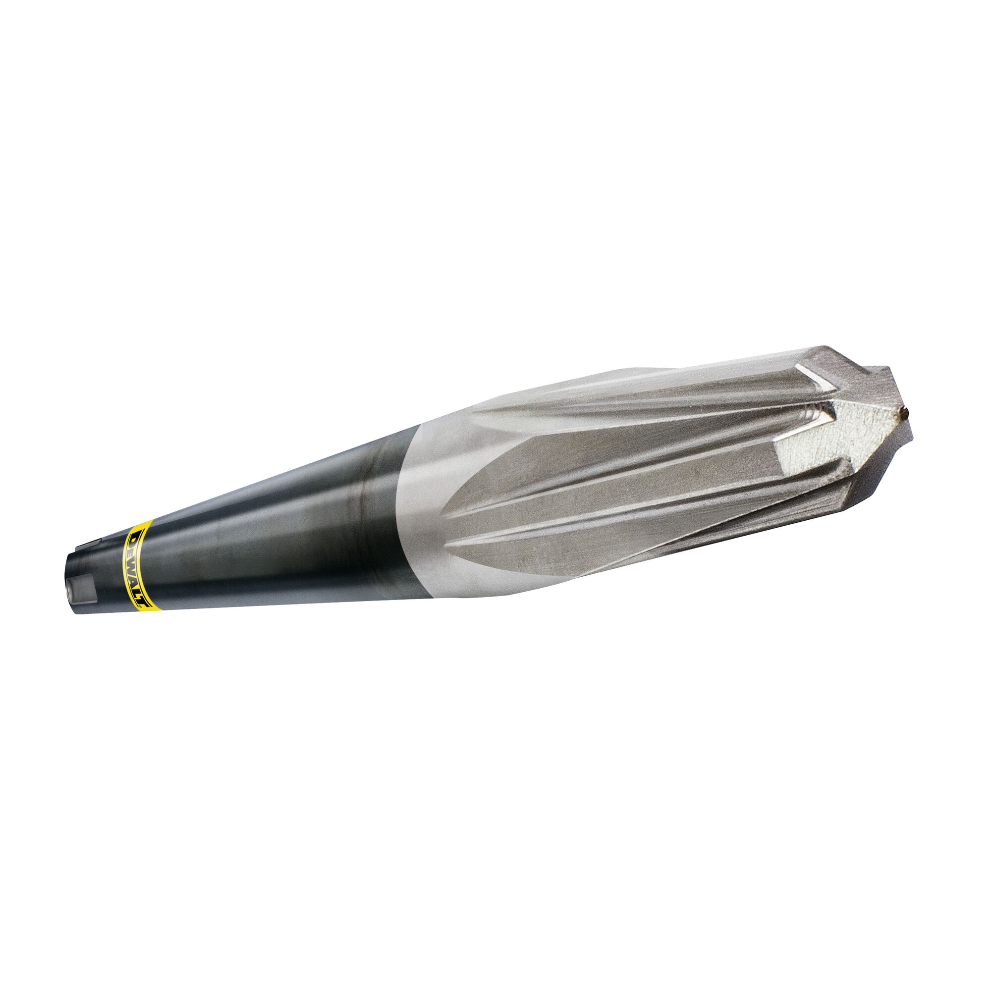 DT6889-QZ, DeWALT