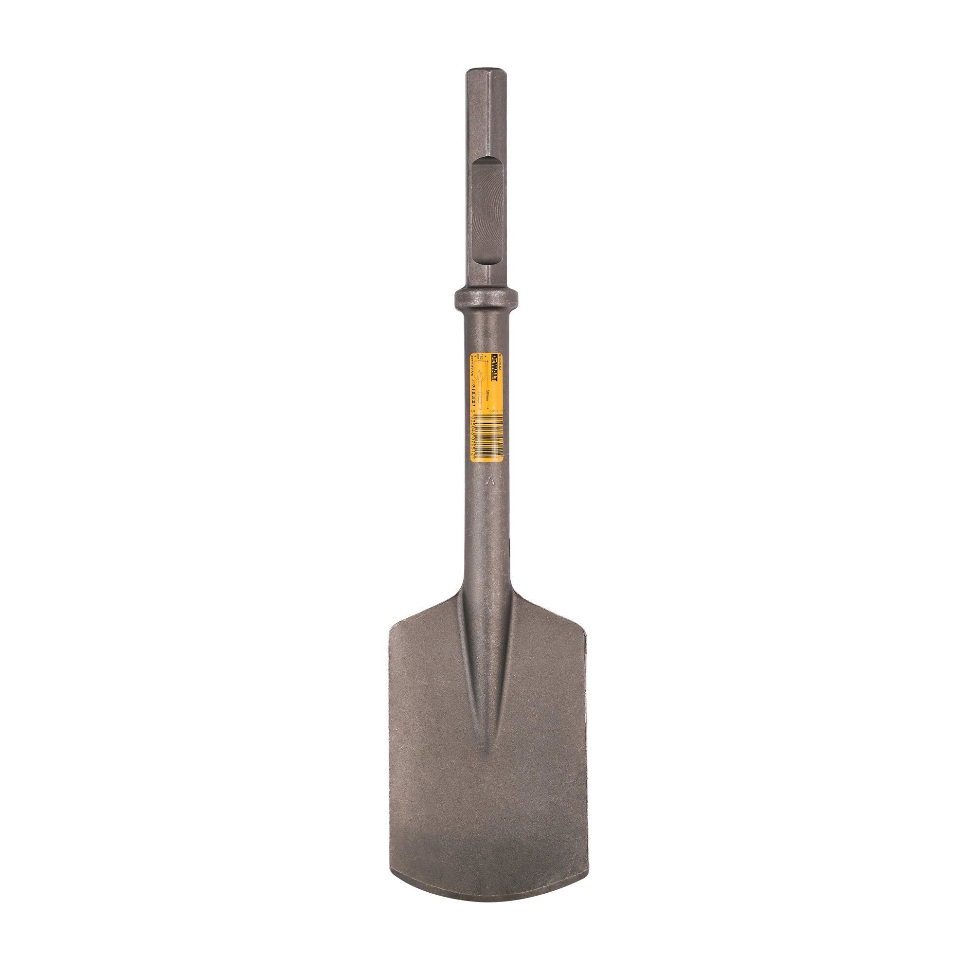 DT6928-QZ, DeWALT