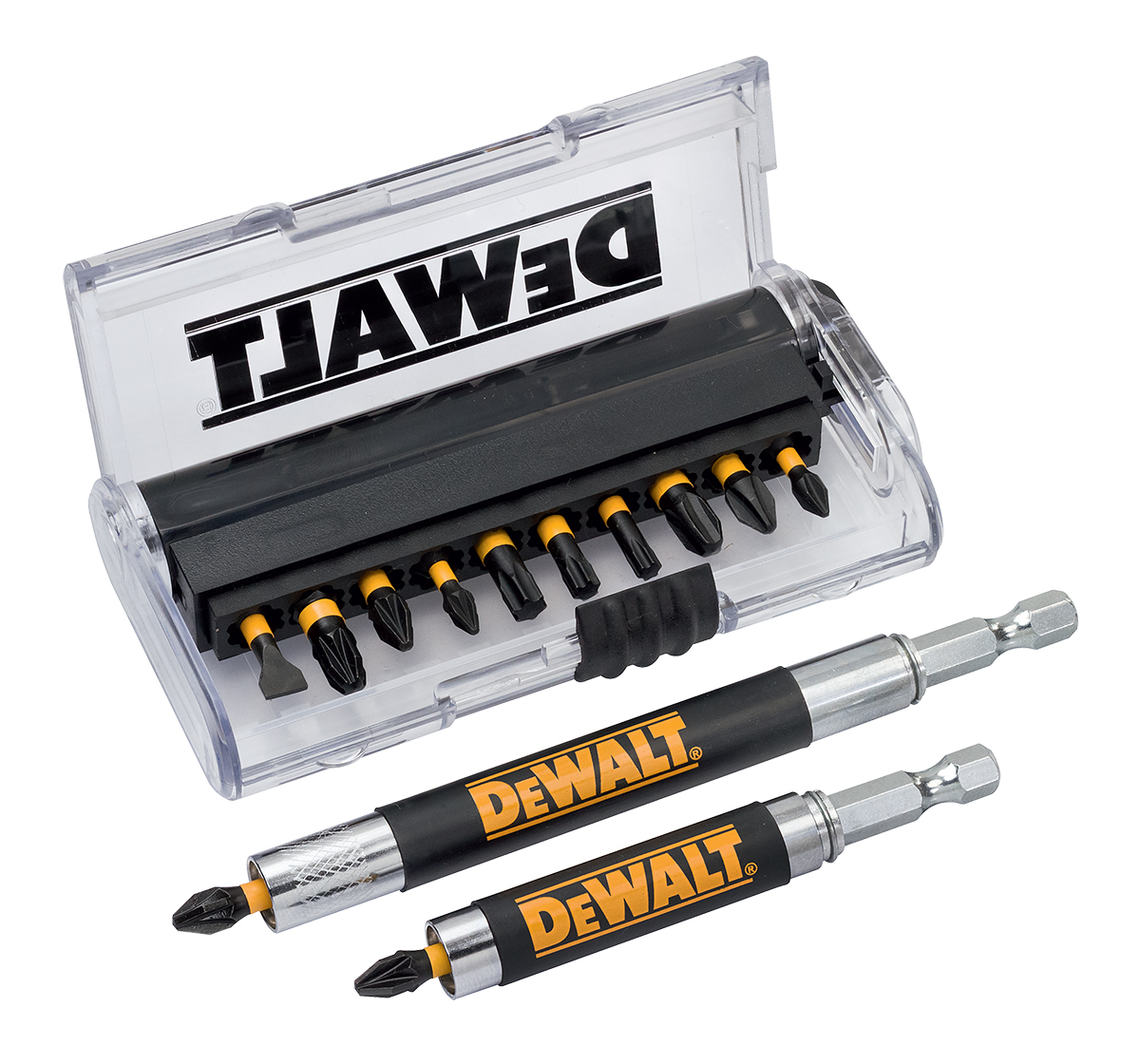 DT70512T-QZ, DeWALT