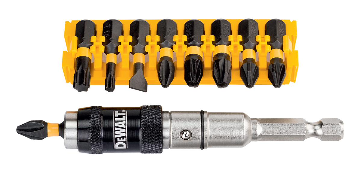 DT70518T-QZ, DeWALT