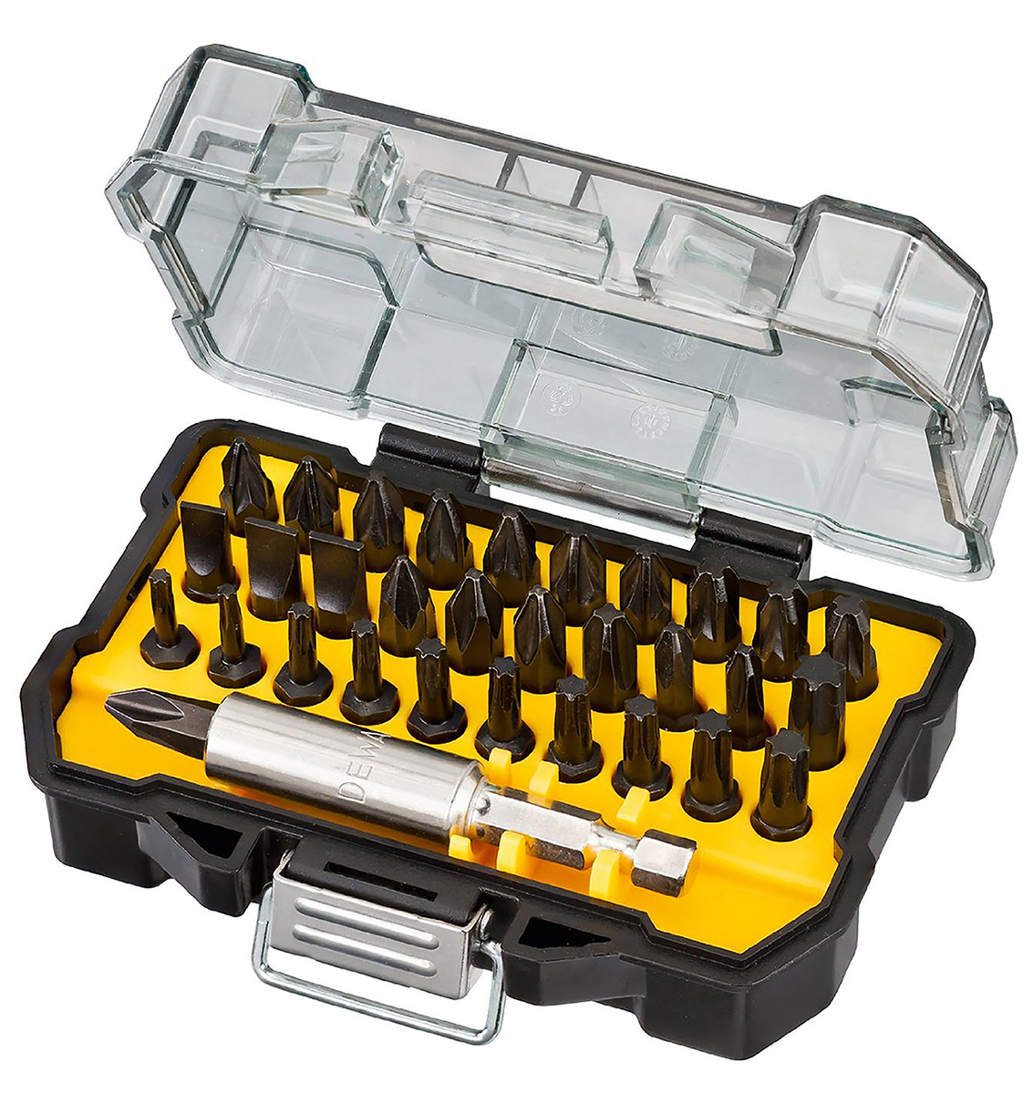 DT70523T-QZ, DeWALT