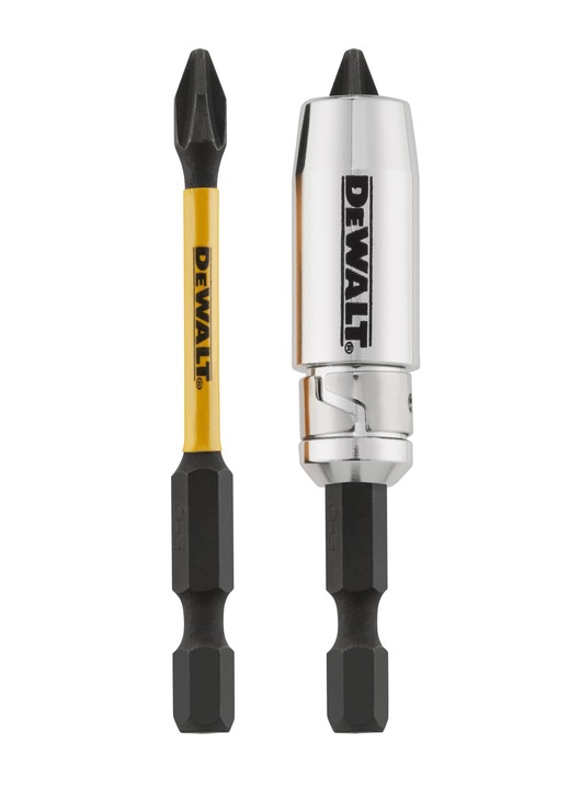 DT70536T-QZ, DeWALT