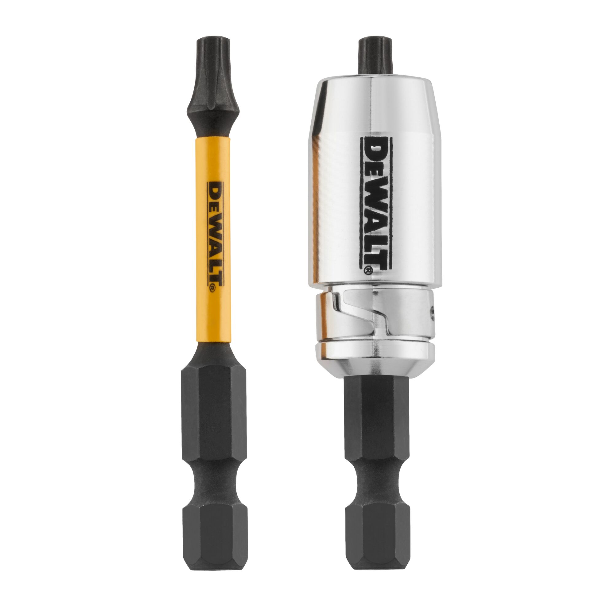 DT70538T-QZ, DeWALT