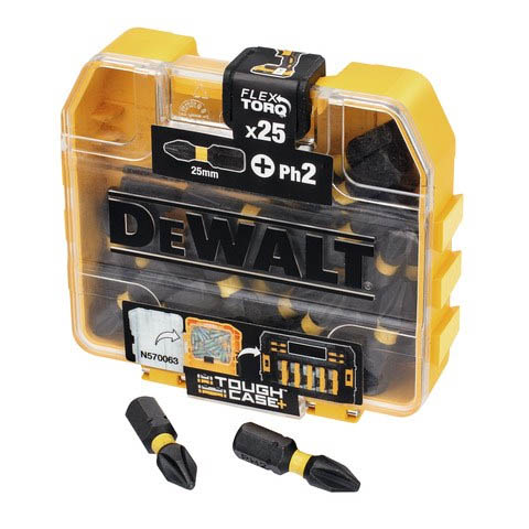 DT70555T-QZ, DeWALT