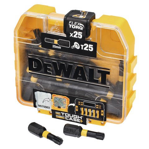 DT70558T-QZ, DeWALT