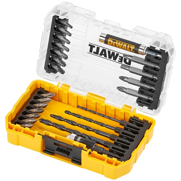 DT70708-QZ, DeWALT