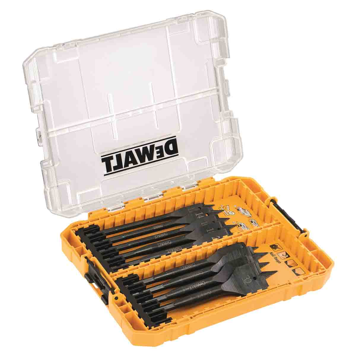 DT70751-QZ, DeWALT
