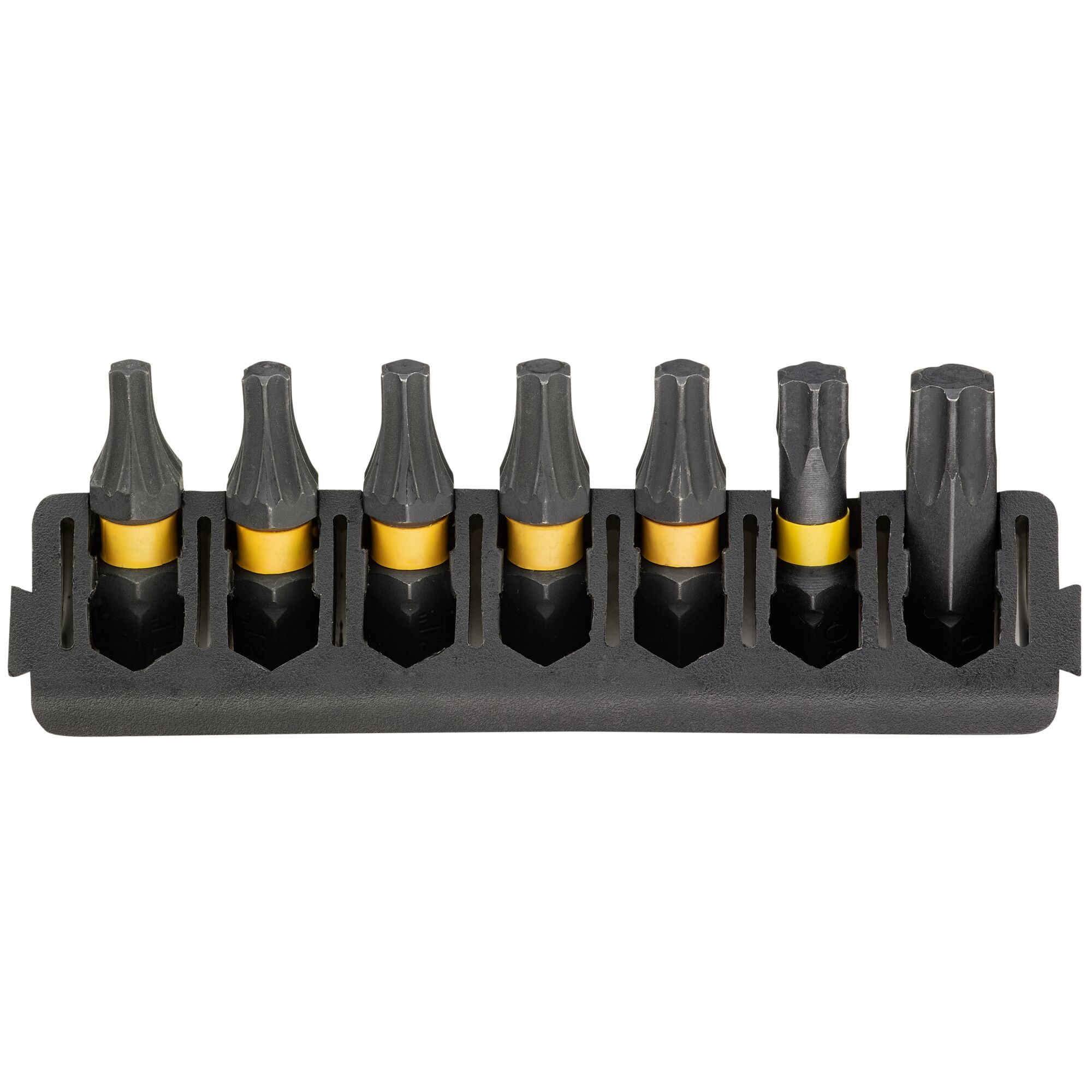 DT70816-QZ, DeWALT