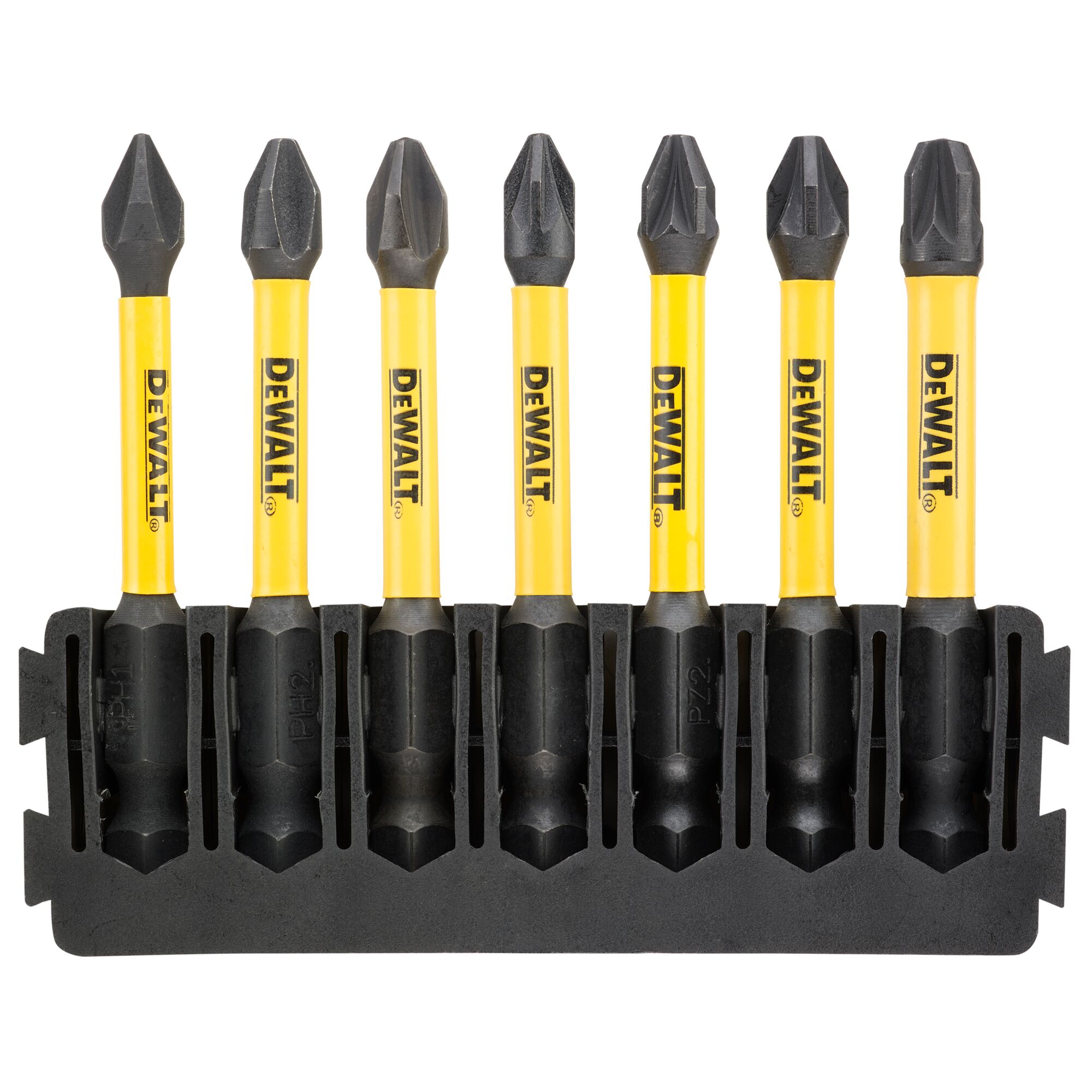 DT70819-QZ, DeWALT