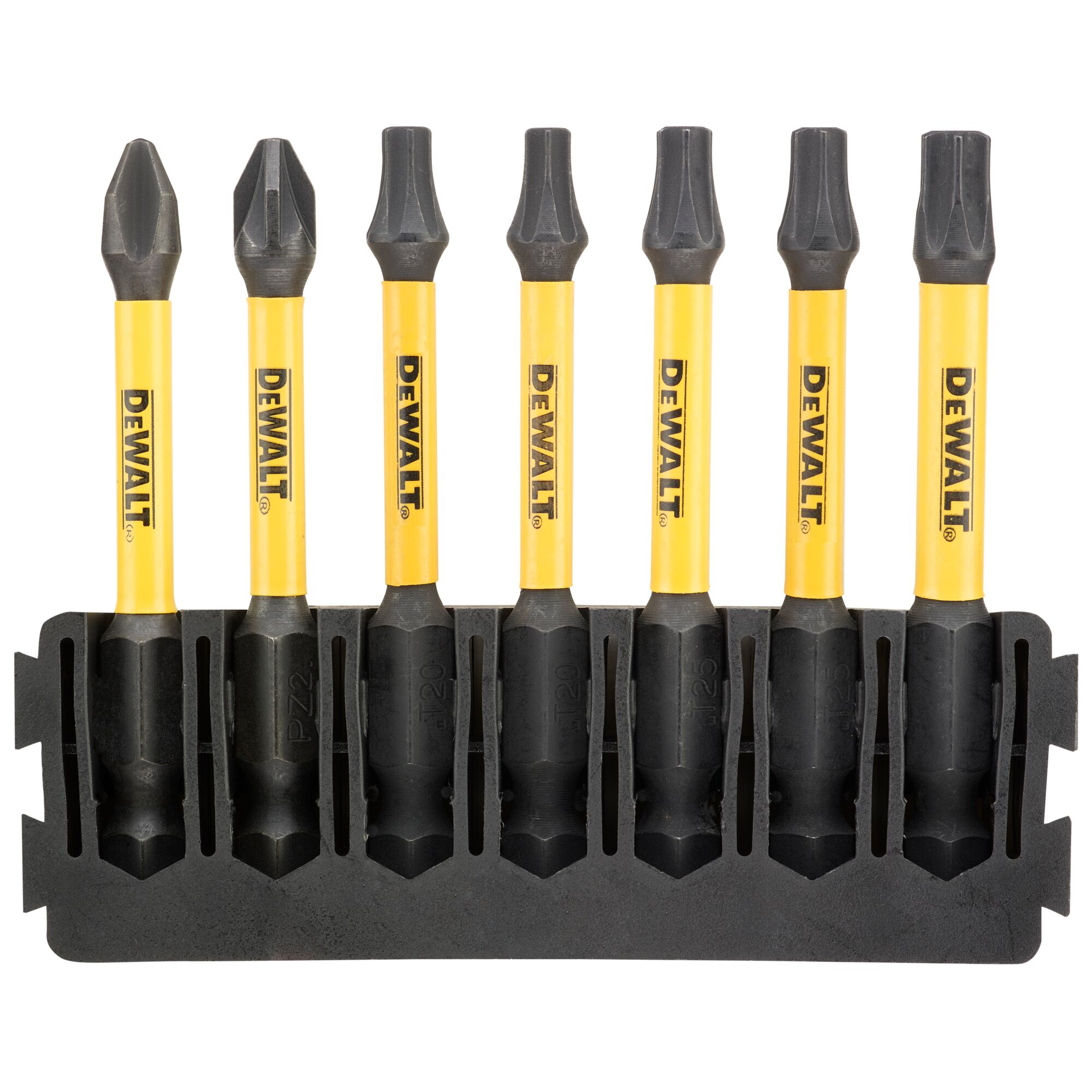 DT70820-QZ, DeWALT